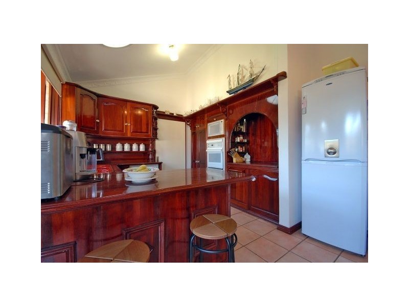 66 Moreing Rd, Attadale WA 6156