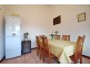 66 Moreing Rd, Attadale WA 6156