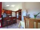 66 Moreing Rd, Attadale WA 6156