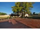 66 Moreing Rd, Attadale WA 6156