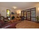 66 Moreing Rd, Attadale WA 6156