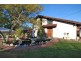 66 Moreing Rd, Attadale WA 6156