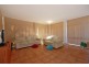 66 Moreing Rd, Attadale WA 6156