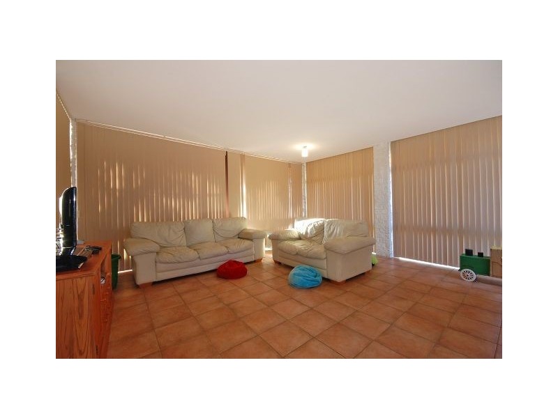 66 Moreing Rd, Attadale WA 6156