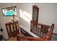 66 Moreing Rd, Attadale WA 6156