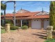 98 Aitken Drive, Winthrop WA 6150