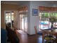 98 Aitken Drive, Winthrop WA 6150