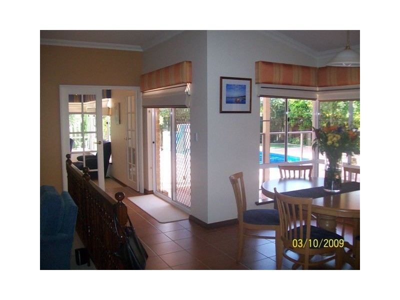 98 Aitken Drive, Winthrop WA 6150