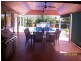 98 Aitken Drive, Winthrop WA 6150