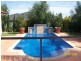 98 Aitken Drive, Winthrop WA 6150