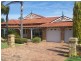 98 Aitken Drive, Winthrop WA 6150