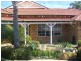 98 Aitken Drive, Winthrop WA 6150