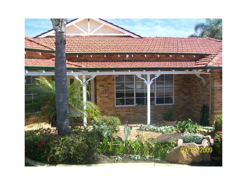 98 Aitken Drive, Winthrop WA 6150