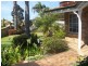 98 Aitken Drive, Winthrop WA 6150