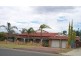 98 Aitken Drive, Winthrop WA 6150