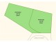5 Male Court, Winthrop WA 6150