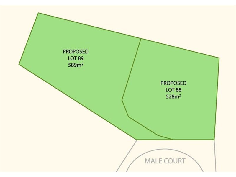 5 Male Court, Winthrop WA 6150