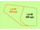 5 Male Court, Winthrop WA 6150