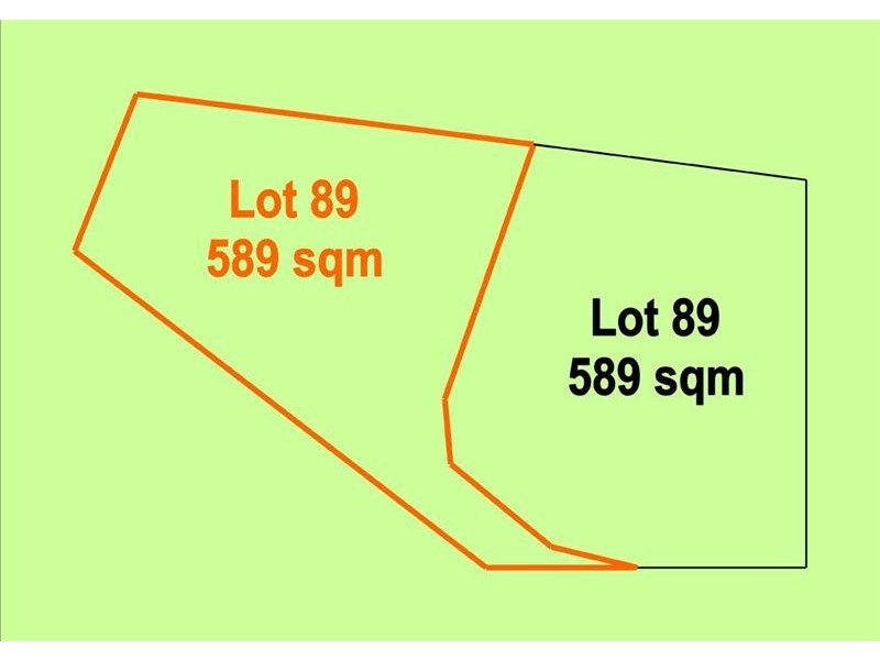 5 Male Court, Winthrop WA 6150