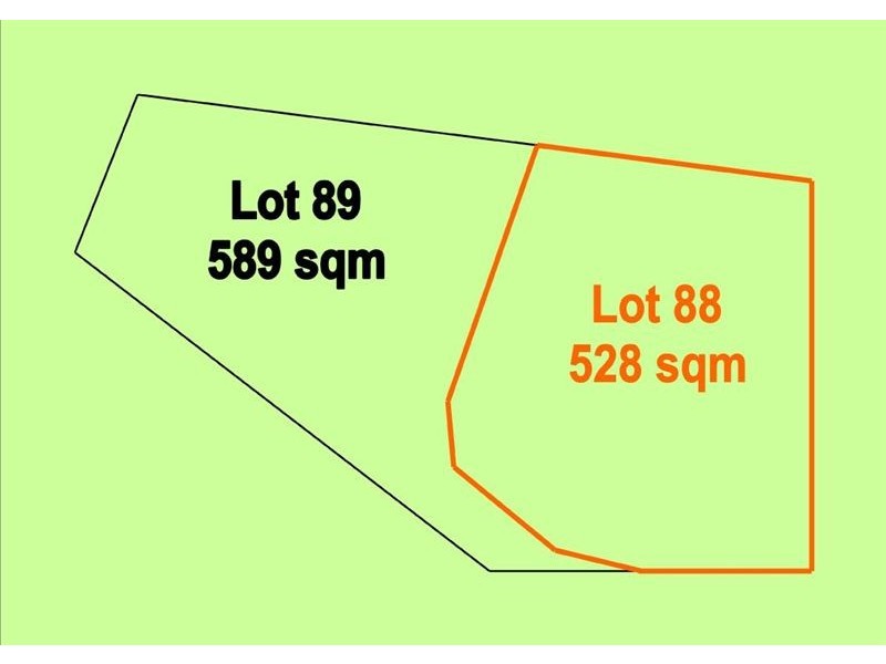 7 Male Court, Winthrop WA 6150