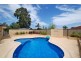 8 Wildwood, Leeming WA 6149