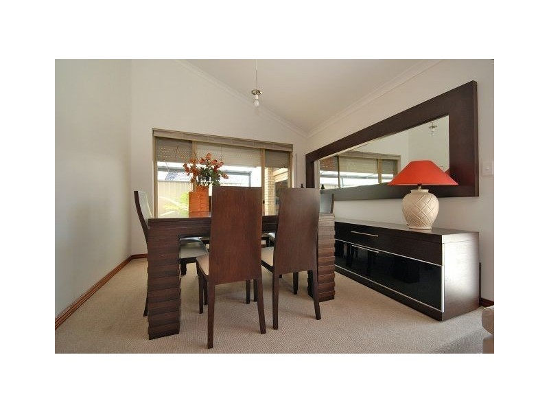 8 Wildwood, Leeming WA 6149