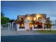 1 Woolnough Heights, Kardinya WA 6163