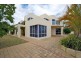 1 Woolnough Heights, Kardinya WA 6163