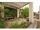 1 Woolnough Heights, Kardinya WA 6163