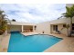 1 Woolnough Heights, Kardinya WA 6163