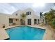 1 Woolnough Heights, Kardinya WA 6163