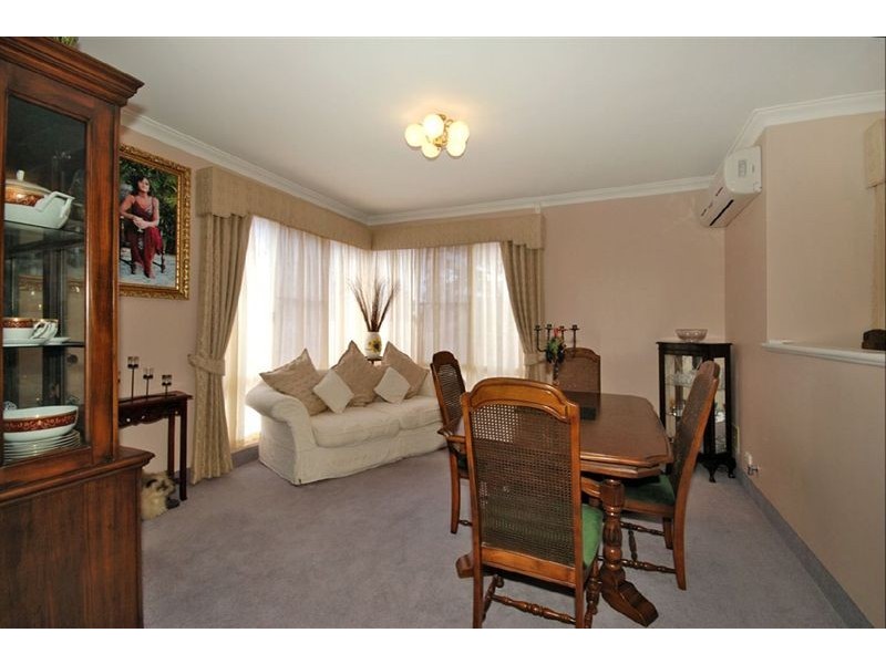 1 Woolnough Heights, Kardinya WA 6163