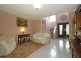 1 Woolnough Heights, Kardinya WA 6163