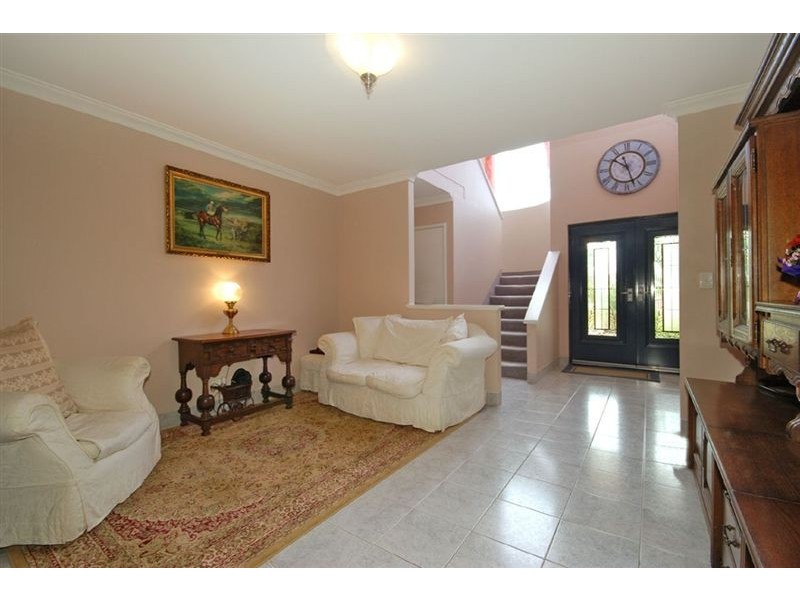 1 Woolnough Heights, Kardinya WA 6163
