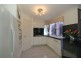 1 Woolnough Heights, Kardinya WA 6163