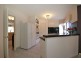1 Woolnough Heights, Kardinya WA 6163