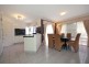 1 Woolnough Heights, Kardinya WA 6163