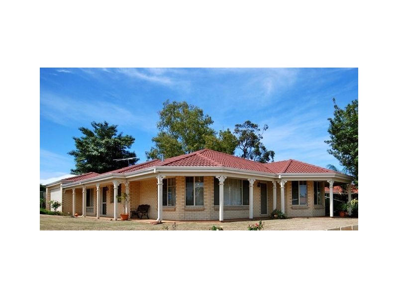 18 Apsley Road, Willetton WA 6155