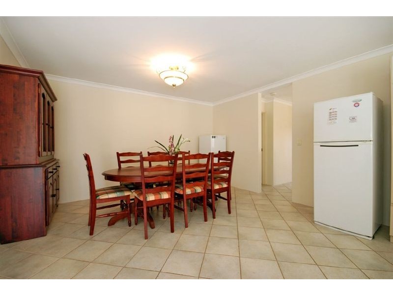 18 Apsley Road, Willetton WA 6155