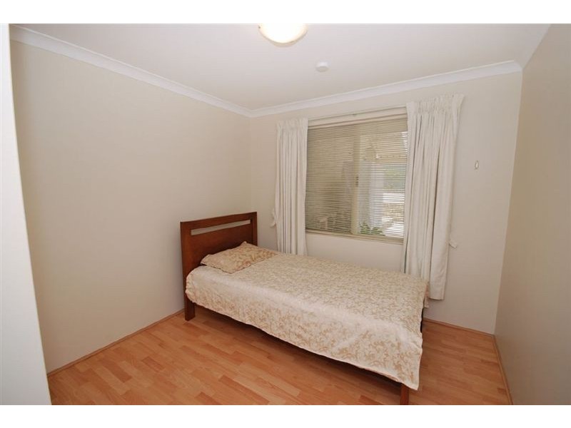 18 Apsley Road, Willetton WA 6155