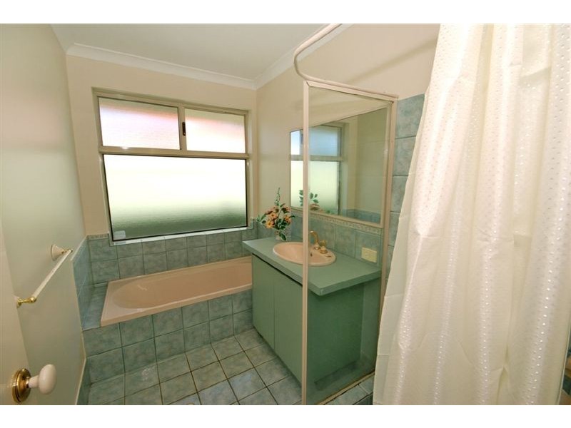 18 Apsley Road, Willetton WA 6155