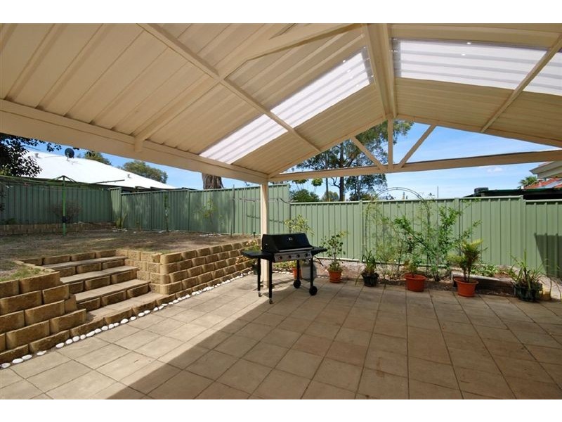 18 Apsley Road, Willetton WA 6155