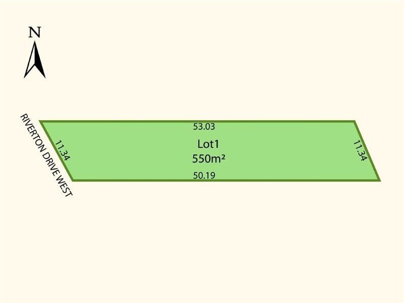 47B Riverton Drive, Rossmoyne WA 6148