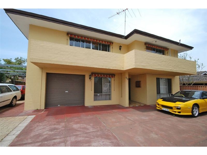 226 Riseley Street, Booragoon WA 6154