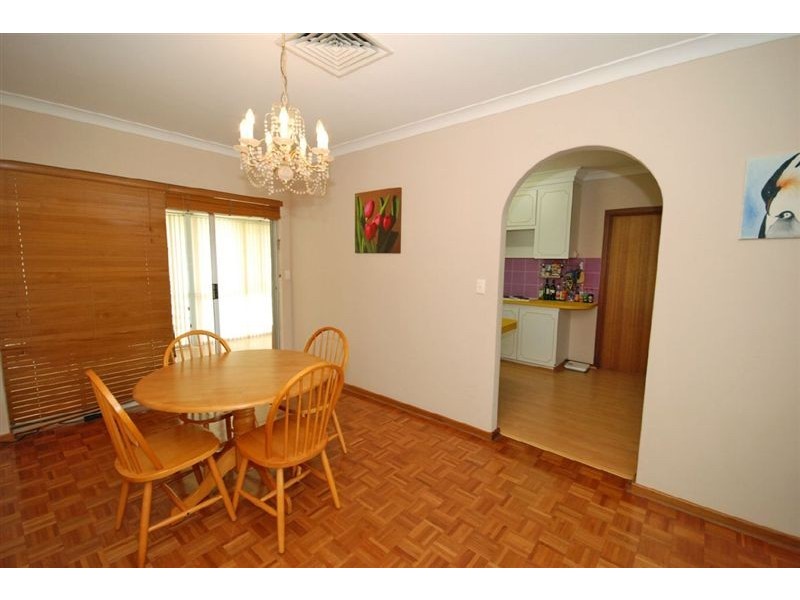 226 Riseley Street, Booragoon WA 6154