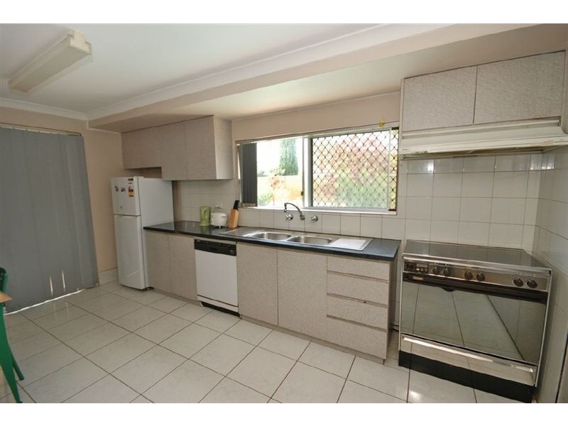 226 Riseley Street, Booragoon WA 6154