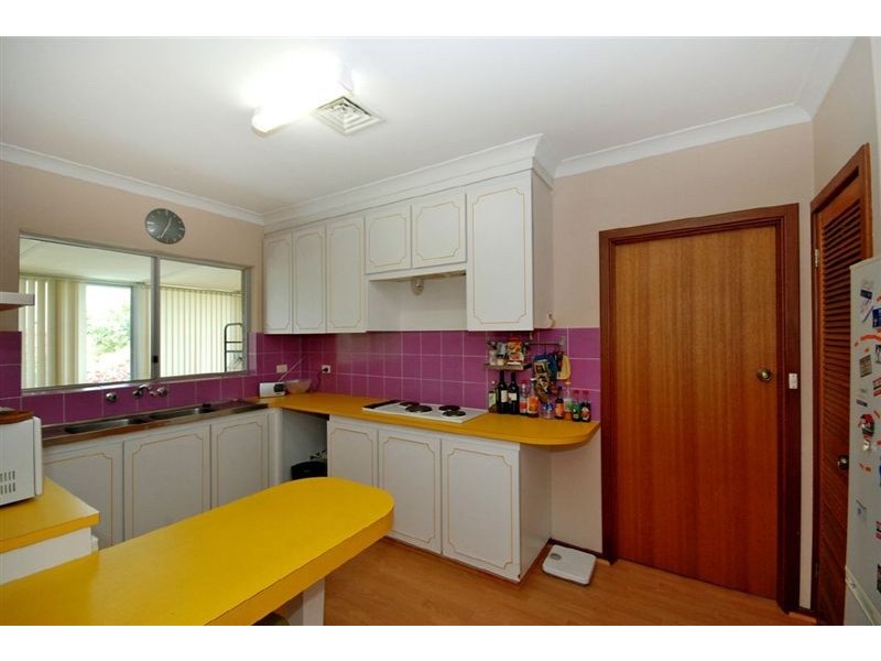 226 Riseley Street, Booragoon WA 6154