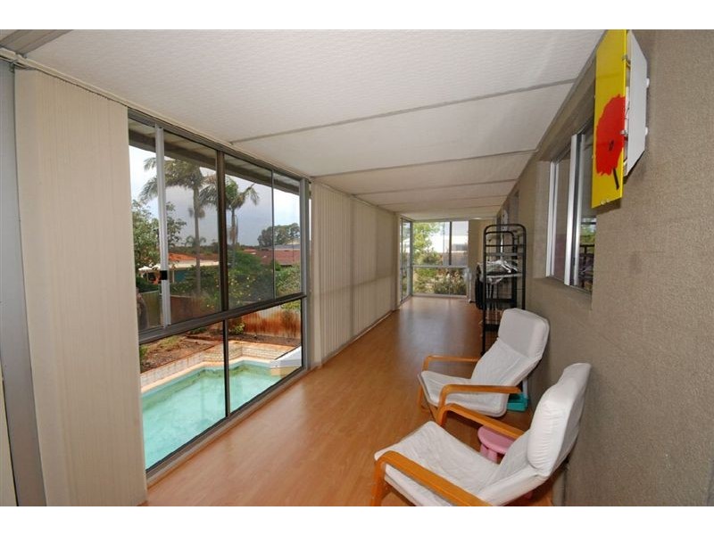 226 Riseley Street, Booragoon WA 6154