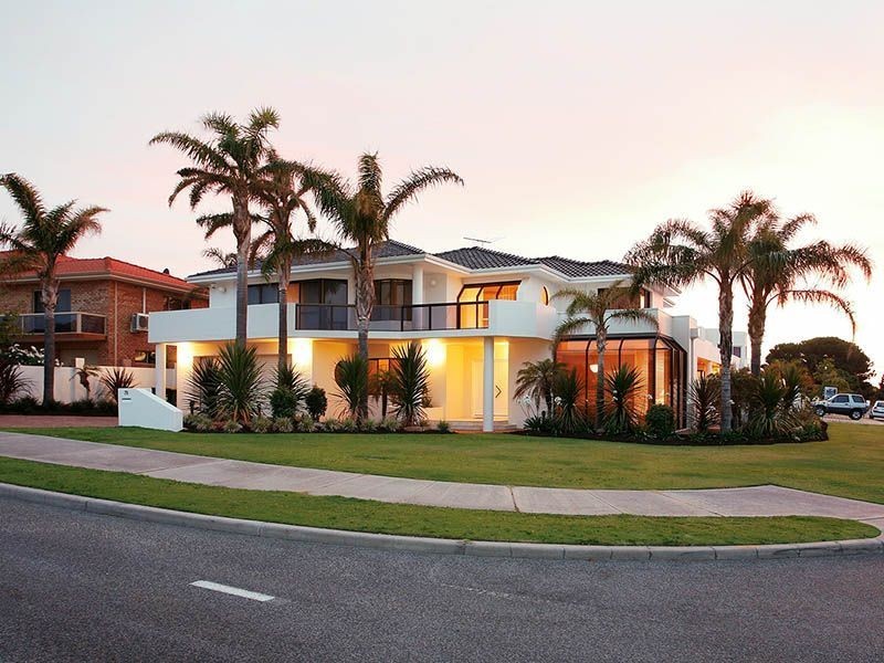 78 Le Souef Drive, Kardinya WA 6163