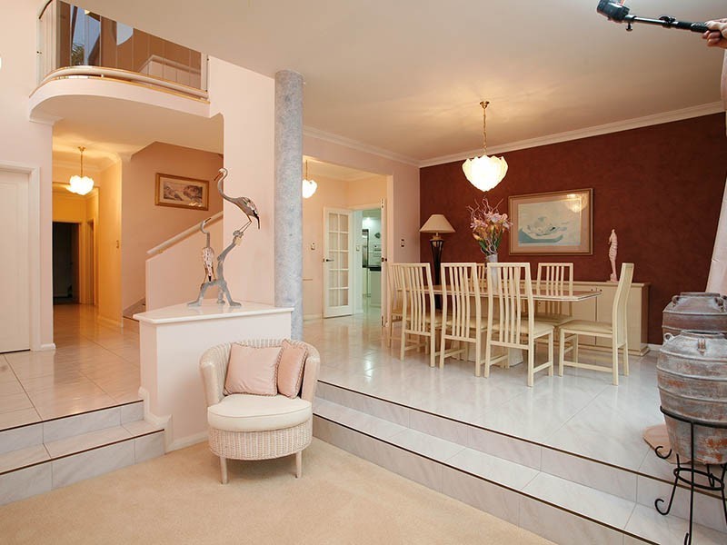 78 Le Souef Drive, Kardinya WA 6163